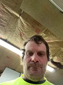 charactrzero online show from 03-25-26, 08:19