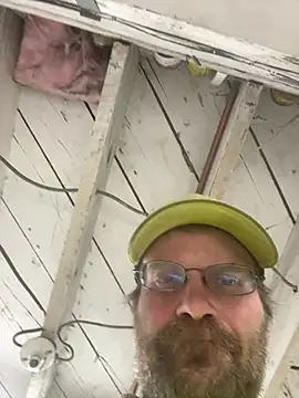 charactrzero online show from 01-12-26, 10:25