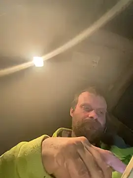 charactrzero online show from 02-14-25, 11:20