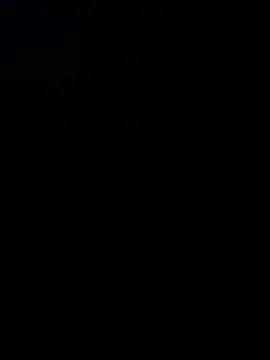 Snapshot of charactrzero chatting on 01-16-26, 09:13 charactrzero online show from 01-16-26, 09:13