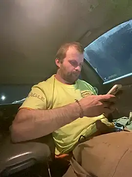 charactrzero online show from 02-15-25, 11:17