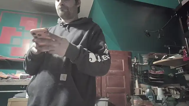 Snapshot of charactrzero chatting on 02-04-26, 12:05 charactrzero online show from 02-04-26, 12:05