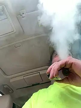 charactrzero online show from 04-02-26, 07:20