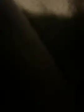 charactrzero online show from 10-13-25, 02:46