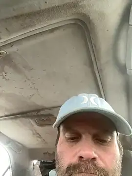 charactrzero online show from 12-02-25, 02:30