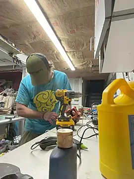 charactrzero online show from 04-04-26, 09:43