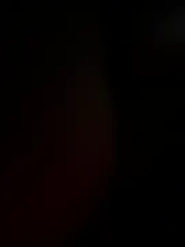 Snapshot of charactrzero chatting on 02-04-26, 02:23 charactrzero online show from 02-04-26, 02:23