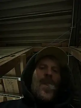 Snapshot of charactrzero chatting on 02-05-26, 02:35 charactrzero online show from 02-05-26, 02:35