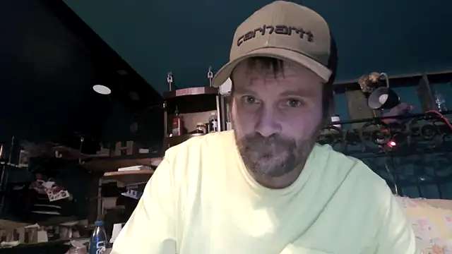 Snapshot of charactrzero chatting on 02-09-26, 04:43 charactrzero online show from 02-09-26, 04:43