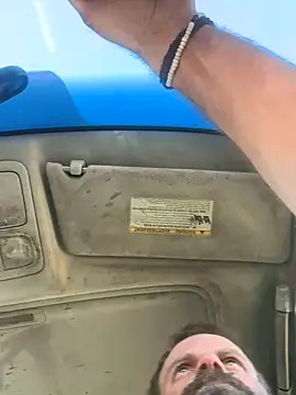 charactrzero online show from 10-03-25, 09:05