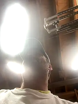 charactrzero online show from 11-23-25, 07:02