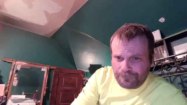 charactrzero online show from 11-26-25, 12:43