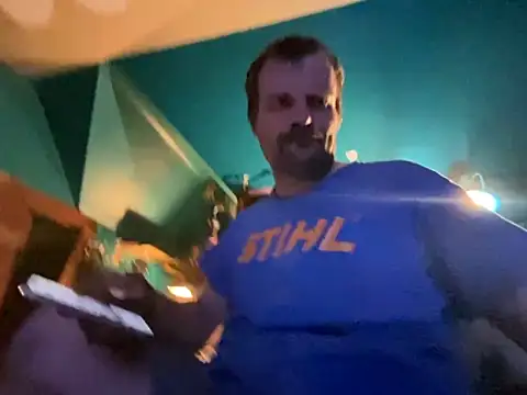 charactrzero online show from 10-12-25, 02:35