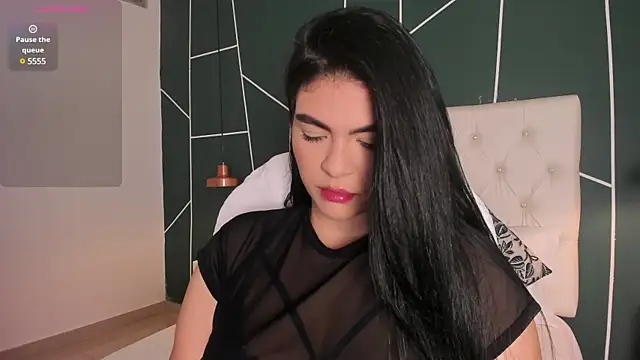 Snapshot of Veronicalanx1 chatting on 03-12-25, 12:15 Veronicalanx1 online show from 03-12-25, 12:15