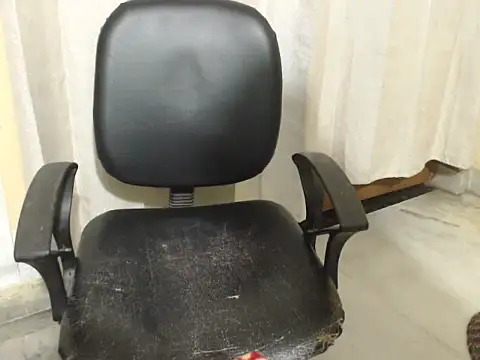 HOT CHILLY online show from 12-01-25, 06:42