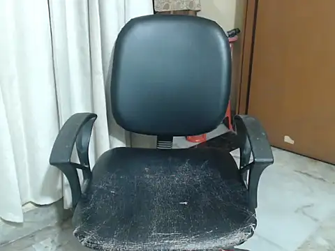 HOT CHILLY online show from 11-26-25, 03:01