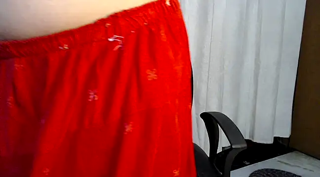 HOT CHILLY online show from 03-07-25, 02:23