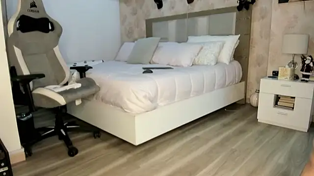 Snapshot of stefializon chatting on 11-27-25, 01:06 stefializon online show from 11-27-25, 01:06