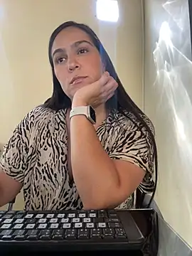 kendall 52 online show from 03-20-26, 03:24