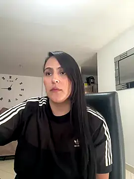 kendall 52 online show from 09-17-25, 05:48