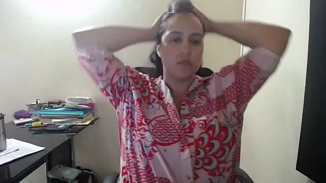 kendall 52 online show from 09-23-25, 07:32