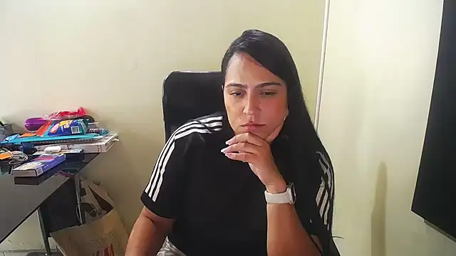 kendall 52 online show from 01-07-25, 05:53