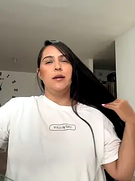 kendall 52 online show from 09-30-25, 05:41