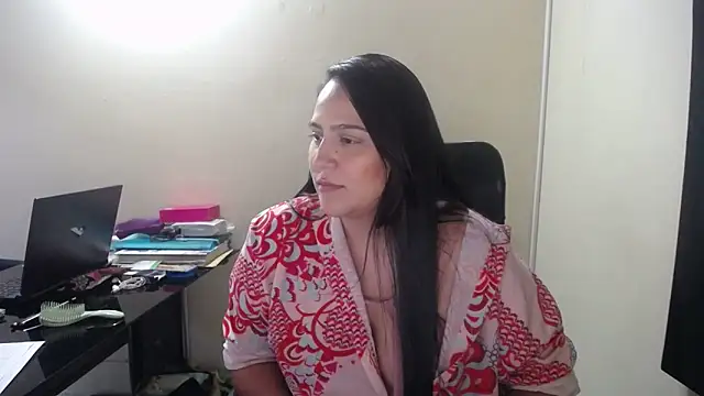 kendall 52 online show from 09-11-25, 06:30
