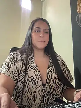 kendall 52 online show from 02-19-26, 02:25