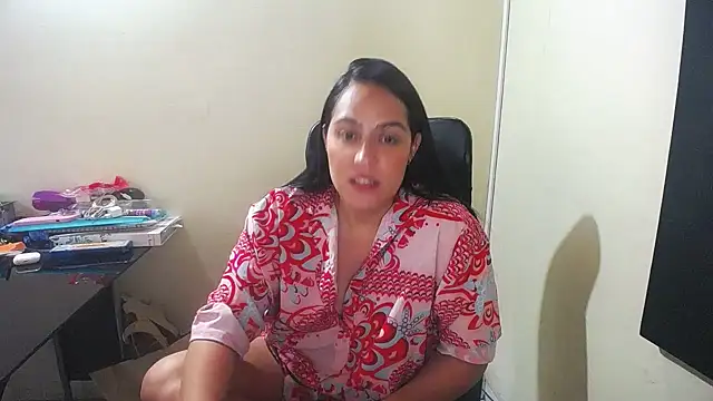 kendall 52 online show from 01-08-25, 01:41