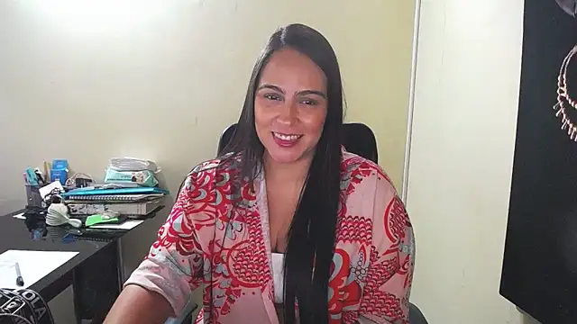 kendall 52 online show from 02-13-26, 02:50