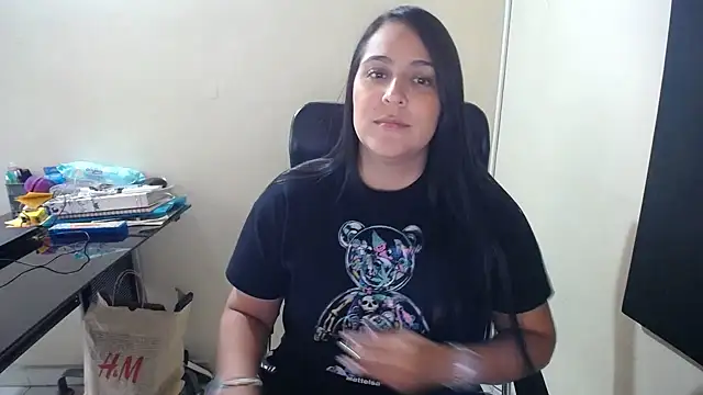 kendall 52 online show from 02-18-25, 06:15
