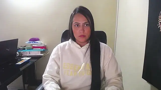 kendall 52 online show from 10-13-25, 12:29