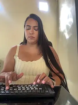 kendall 52 online show from 04-09-26, 02:34