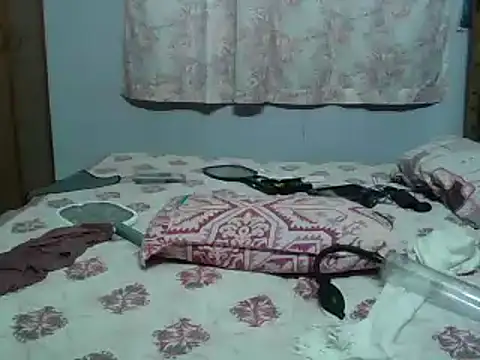 Sexyrkv91 online show from 12-07-24, 12:18