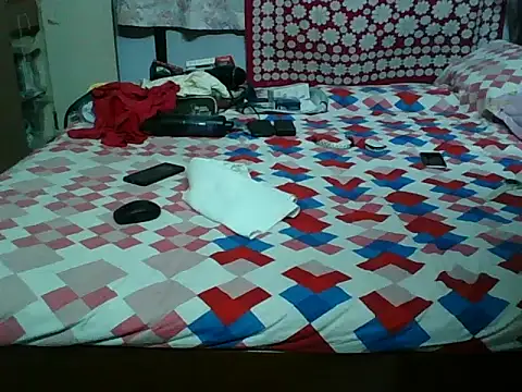 Sexyrkv91 online show from 02-20-26, 12:51