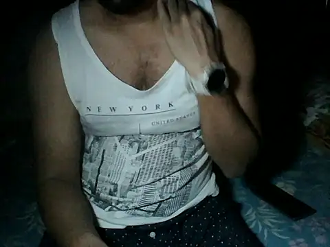 Sexyrkv91 online show from 12-21-25, 05:25