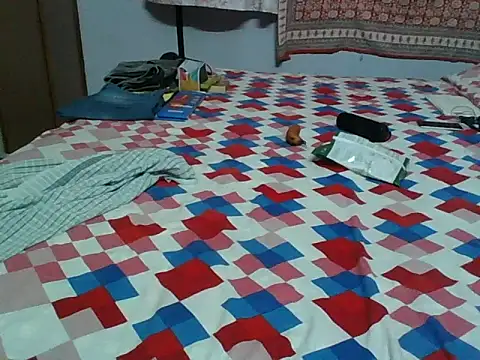 Sexyrkv91 online show from 10-16-25, 12:46