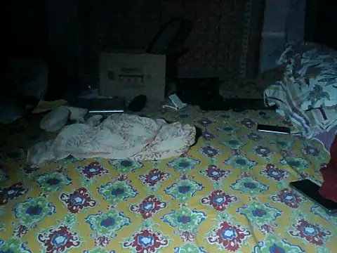 Sexyrkv91 online show from 12-26-24, 06:54