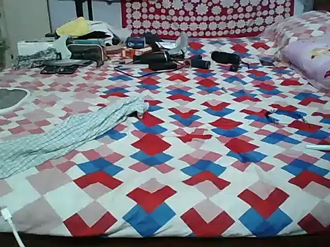 Sexyrkv91 online show from 03-13-26, 05:40