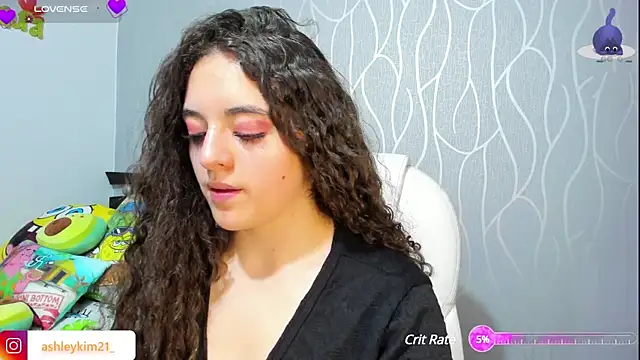 Snapshot of AshleyKim_ chatting on 02-08-25, 10:29 AshleyKim online show from 02-08-25, 10:29