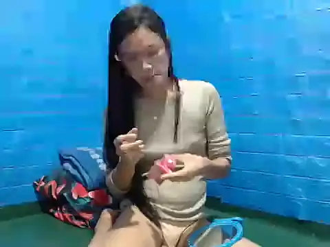 Sexyladyboybigcockxx online show from 12-18-25, 04:22