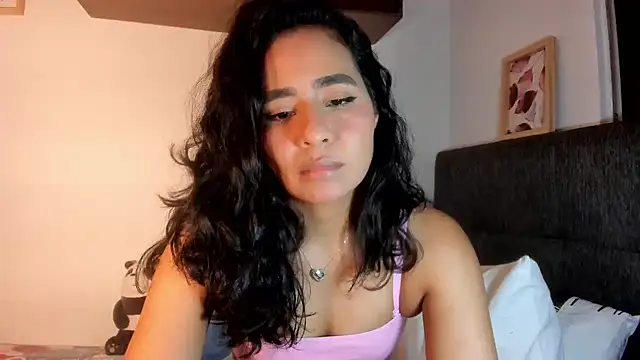 valeryvegas 2 online show from 11-16-25, 02:49