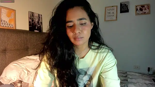 Snapshot of valeryvegas_2 chatting on 10-11-25, 02:56 valeryvegas 2 online show from 10-11-25, 02:56