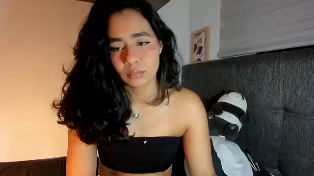 valeryvegas 2 online show from 11-24-25, 03:06