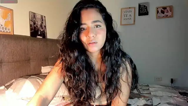Snapshot of valeryvegas_2 chatting on 10-10-25, 02:23 valeryvegas 2 online show from 10-10-25, 02:23