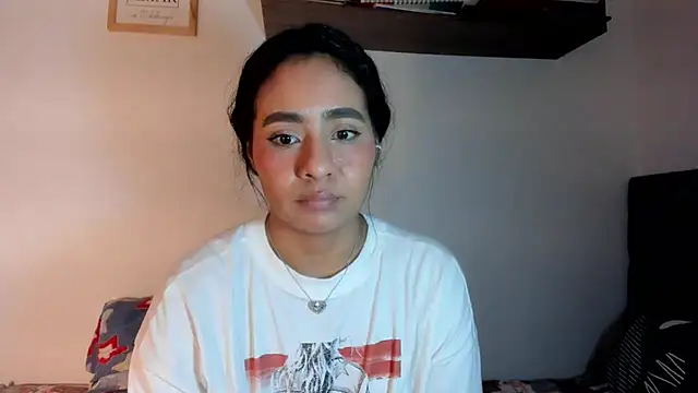 valeryvegas 2 online show from 11-06-25, 04:16