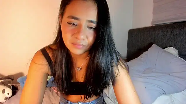 valeryvegas 2 online show from 02-10-26, 03:38