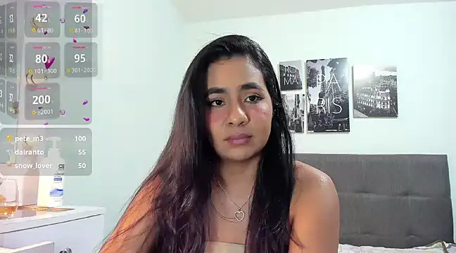 Snapshot of valeryvegas_2 chatting on 02-23-25, 06:28 valeryvegas 2 online show from 02-23-25, 06:28