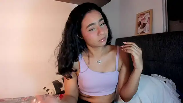 valeryvegas 2 online show from 11-12-25, 03:21